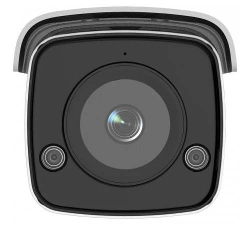 Hikvision DS-2CD2T46G2-ISU/SL(4mm)(C) IP-камера DS-2CD2T46G2-ISU/SL(4MM)(C) DS-2CD2T46G2-ISU/SL(4MM)(C)