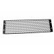 ЦМО ФП-3.4-9005 Фальшпанель в шкаф