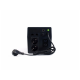 Bastion SKAT-UPS 1000/600 исп. P ИБП  SKAT-UPS 1000-IN-2X7-R02