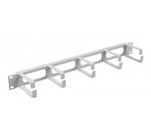 Cabeus JB08-1U-GY Кабельный органайзер