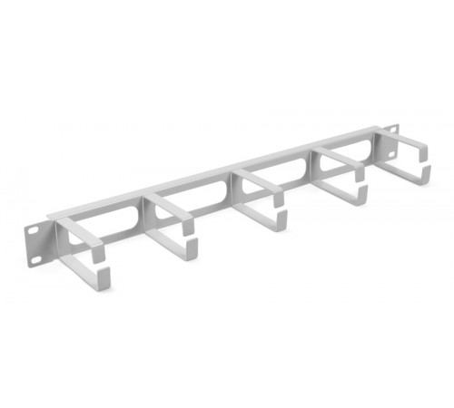 Cabeus JB08-1U-GY Кабельный органайзер