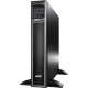APC Smart-UPS X SMX750I Источник бесперебойного питания
