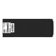 Exegate SpecialPro Smart EP285494RUS ИБП