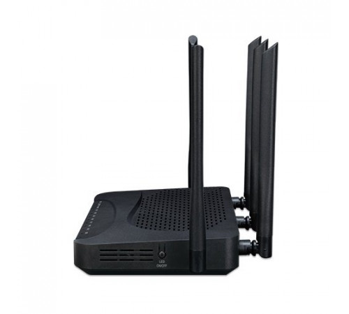 PLANET GPN-400AXV Маршрутизатор