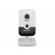 Hikvision DS-2CD2463G0-I (2.8MM) IP-камера
