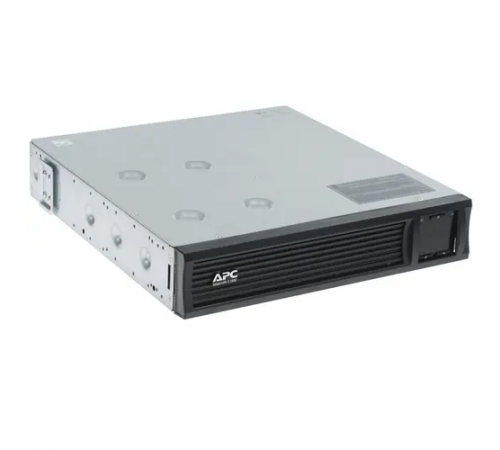 APC Smart-UPS SMC1500I-2U 1500VA ИБП SMC1500I-2UI