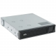 APC Smart-UPS SMC1500I-2U 1500VA ИБП SMC1500I-2UI