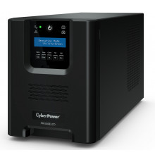 CyberPower PR1000ELCD ИБП