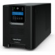 CyberPower PR1000ELCD ИБП