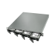 QNAP TS-977XU-RP-3600-8G Сетевой RAID-накопитель