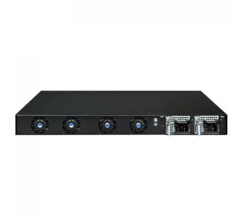 PLANET XGPL-16000 Оптический линейный терминал