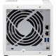 QNAP TS-431P3 (TS-431P3-4G) Сетевое хранилище