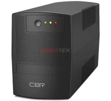 CBR UPS-TWP-101EJ-850 ИБП