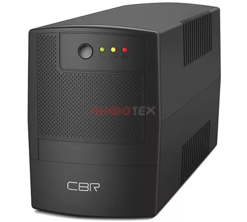 CBR UPS-TWP-101EJ-850 ИБП