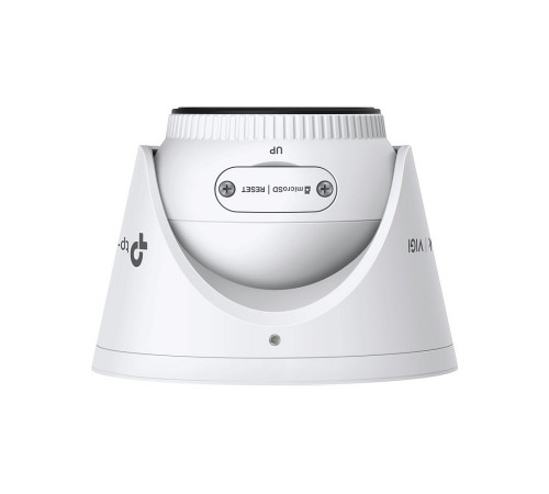 TP-Link VIGI C445(2.8MM) Турельная камера