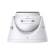 TP-Link VIGI C445(2.8MM) Турельная камера