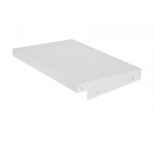 ЦМО Elbox EMW-RR-800.400 Крыша дождевая