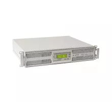 Штиль SR1101SL (1000 ВА) ИБП