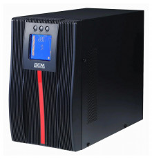 Powercom MACAN MAC-2000 ИБП 1034862