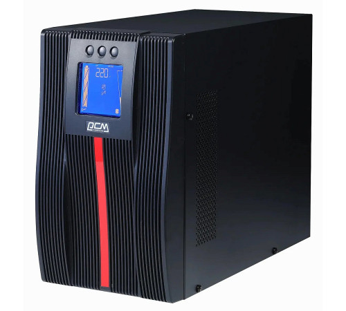 Powercom MACAN MAC-2000 ИБП 1034862