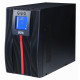 Powercom MACAN MAC-2000 ИБП 1034862