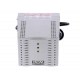 Powercom TCA-2000 Стабилизатор напряжения