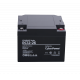CyberPower RC 12-26 Аккумуляторная батарея