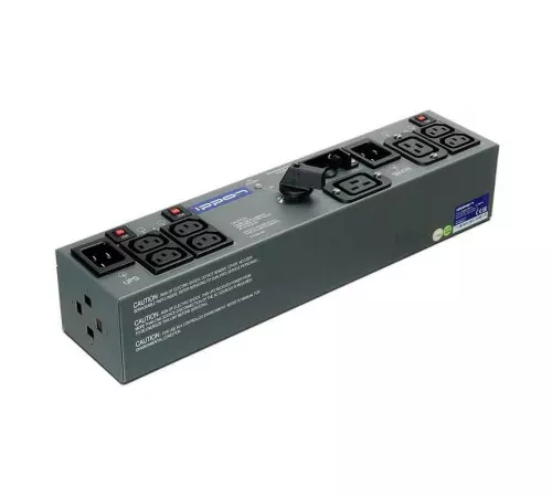 Ippon Bypass PDU 16 1000795 Байпас
