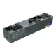 Ippon Bypass PDU 16 1000795 Байпас