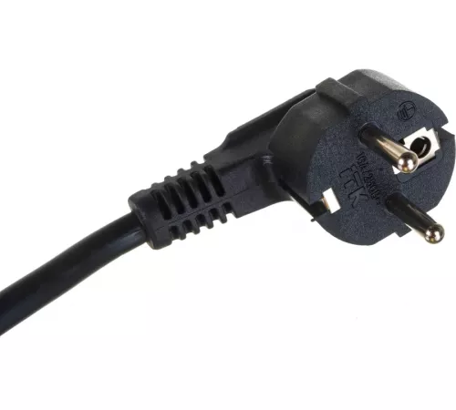 ITK PC-C13D-3M Кабель электропитания