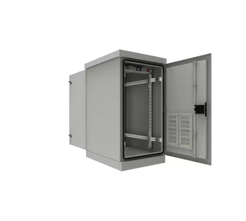 SNR SNR-OFC-247090-10 Шкаф климатический