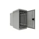 SNR SNR-OFC-247090-10 Шкаф климатический