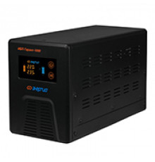 Энергия ИБП Гарант-1000 (Е0201-0040) Инвертор