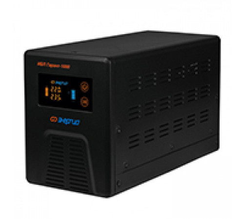 Энергия ИБП Гарант-1000 (Е0201-0040) Инвертор