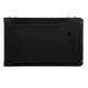 SNR SNR-SHELF-06035-20BC Шкаф телекоммуникационный