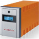 MAKELSAN LION PLUS 1000VA ИБП
