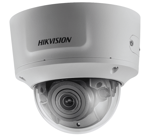 Hikvision DS-2CD2783G0-IZS IP-камера