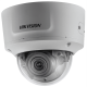 Hikvision DS-2CD2783G0-IZS IP-камера