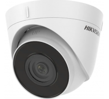Hikvision DS-2CD1343G0-I(4mm)(C) IP-камера DS-2CD1343G0-I(4MM)(C) IP-ВИДЕОКАМЕРА 4 МП УЛИЧНАЯ КУПОЛЬНАЯ DS-2CD1343G0-I(4MM)(C)