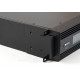 Бастион SKAT-UPS 6000 RACK источник бесперебойного питания