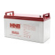 MNB BATTERY MM 120-12 Аккумуляторная батарея