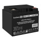 Exegate DTM 1240 L EX282977RUS Аккумуляторная батарея