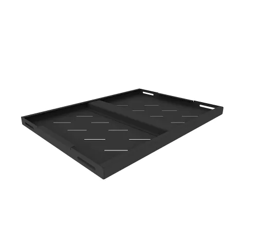 SNR SNR-SHELF-06035-120B Полка стационарная
