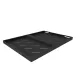 SNR SNR-SHELF-06035-120B Полка стационарная