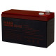 MNB BATTERY HRL 1234 W Аккумулятор