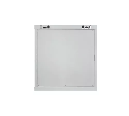 SNR SNR-TWC-12-SF-R-GD Шкаф телекоммуникационный