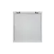 SNR SNR-TWC-12-SF-R-GD Шкаф телекоммуникационный