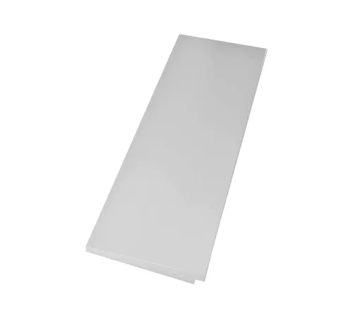 ЦМО Elbox EMW-RR-1200.400 Крыша дождевая 