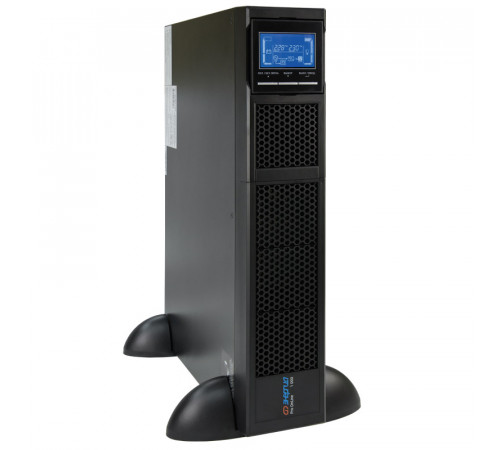 Энергия Pro Online Rack Tower 1000 230В-24В ИБП Е0201-0075