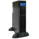 Энергия Pro Online Rack Tower 1000 230В-24В ИБП Е0201-0075